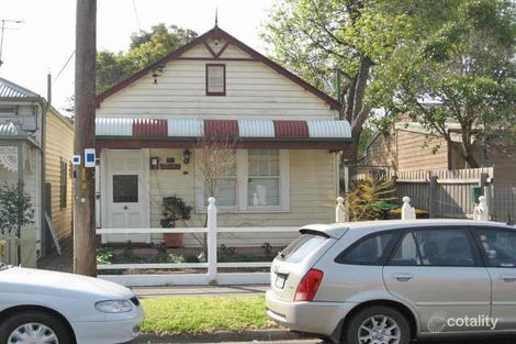 36 Roseberry St, Ascot Vale, VIC 3032