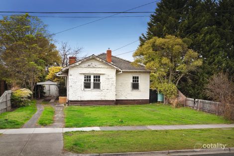 60 Ardyne St, Murrumbeena, VIC 3163