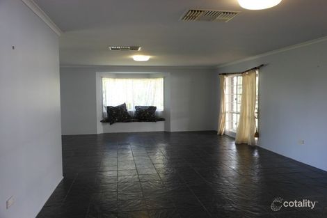 Property photo of 84 Avalon Lane Clermont QLD 4721