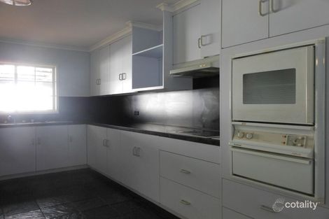 Property photo of 84 Avalon Lane Clermont QLD 4721