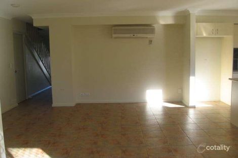 Property photo of 3/38 Blenheim Avenue Rooty Hill NSW 2766