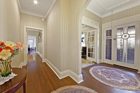 Property photo of 64 Homebush Road Strathfield NSW 2135