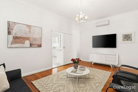 Property photo of 33 Gilgandra Road North Bondi NSW 2026