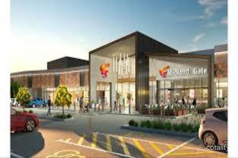 Property photo of 57 Stewartby Crescent Viveash WA 6056