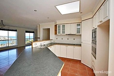 Property photo of 60 Leura Street Rosny TAS 7018