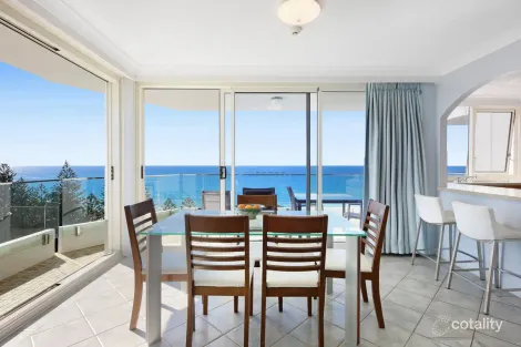 Property photo of 46/114 The Esplanade Burleigh Heads QLD 4220