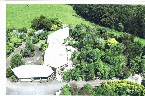 Property photo of 88 Mauds Road Scotchtown TAS 7330