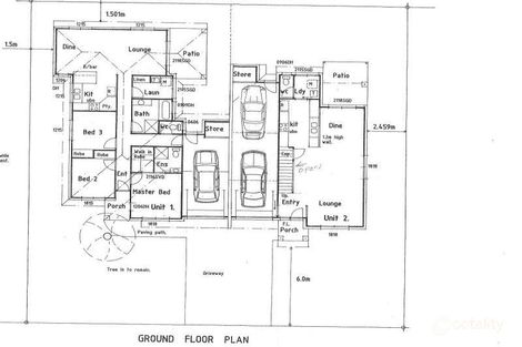 94 Shailer Rd, Shailer Park, QLD 4128