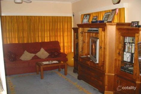 Property photo of 78 Major Street Manly West QLD 4179