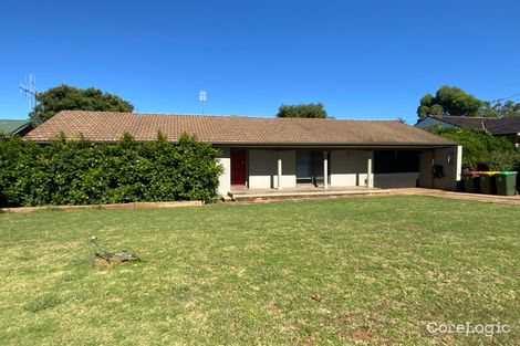 Property photo of 102 Calarie Road Forbes NSW 2871