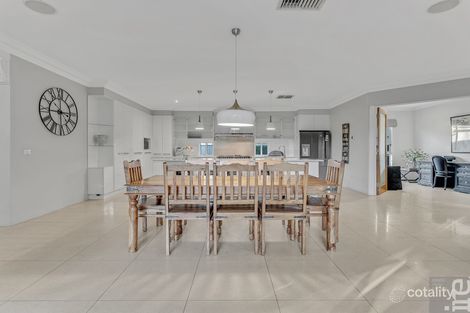 Property photo of 14 Yale Court Wangaratta VIC 3677