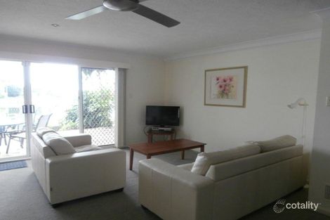 Property photo of 42/300 Cottesloe Drive Mermaid Waters QLD 4218