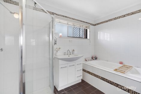 Property photo of 39/112 Queens Road Slacks Creek QLD 4127