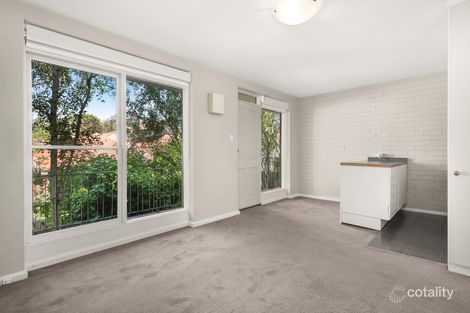 Property photo of 8/16 Rowena Parade Richmond VIC 3121