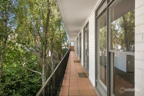 Property photo of 8/16 Rowena Parade Richmond VIC 3121