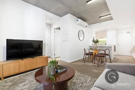 703/568 St Kilda Rd, Melbourne, VIC 3004