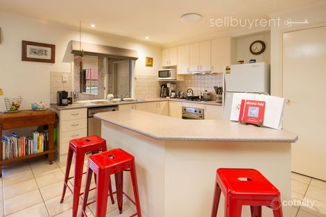 Property photo of 14 Avondale Drive Wodonga VIC 3690
