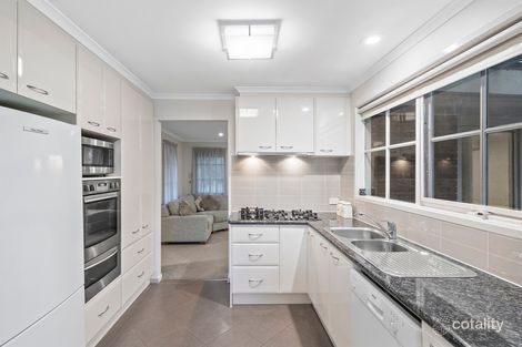 Property photo of 44 Riddell Road Wantirna South VIC 3152