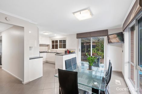 Property photo of 44 Riddell Road Wantirna South VIC 3152