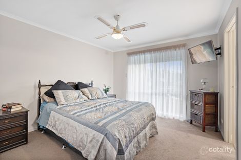 Property photo of 44 Riddell Road Wantirna South VIC 3152