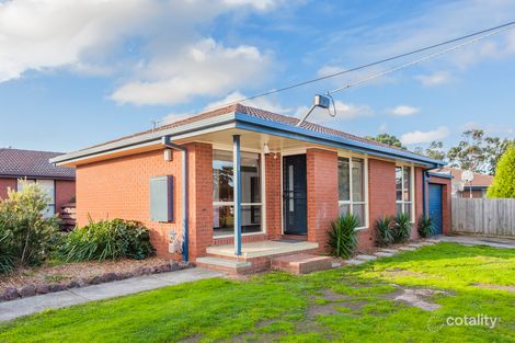 1/35-37 East End Cres, St Albans Park, VIC 3219