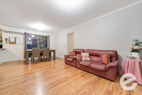 Property photo of 58 Strathaird Drive Narre Warren South VIC 3805