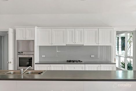 Property photo of 7 Francis Street Sandringham VIC 3191