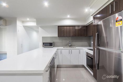 Property photo of 405/35 McDougall Street Milton QLD 4064
