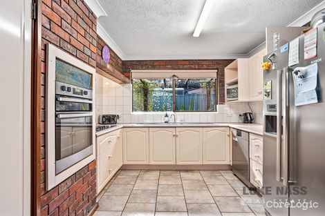 Property photo of 9 Eatts Road Roleystone WA 6111