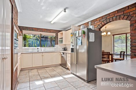 Property photo of 9 Eatts Road Roleystone WA 6111