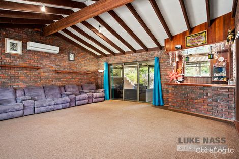 Property photo of 9 Eatts Road Roleystone WA 6111