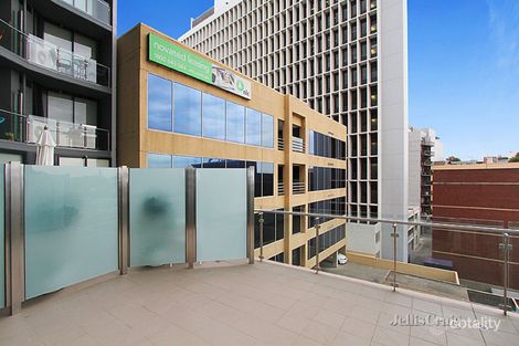 Property photo of 413/338 Kings Way South Melbourne VIC 3205
