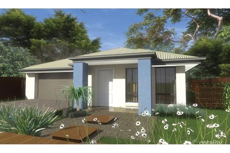 Lot 907 Medlar Cct, Gillieston Heights, NSW 2321