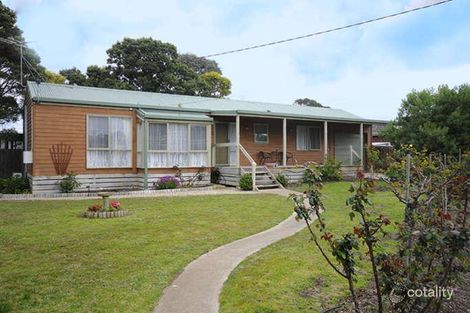 6 Rigby St, St Leonards, VIC 3223