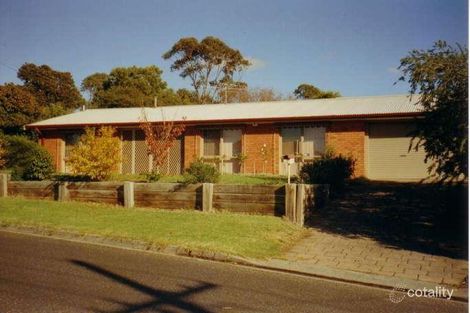 2 Attuna Cres, Capel Sound, VIC 3940