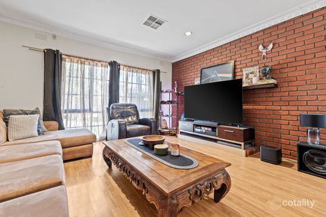Property photo of 4 Lyons Street Mount Waverley VIC 3149