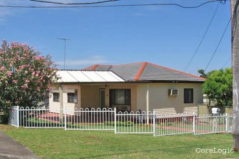 Property photo of 9 Shirley Street Blacktown NSW 2148