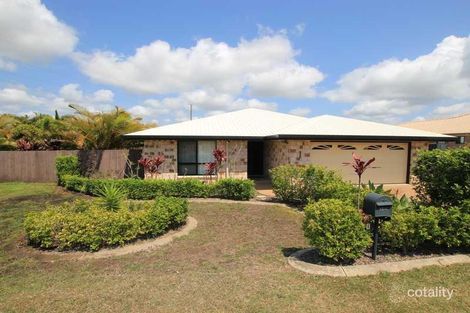 1 Divine St, Yeppoon, QLD 4703