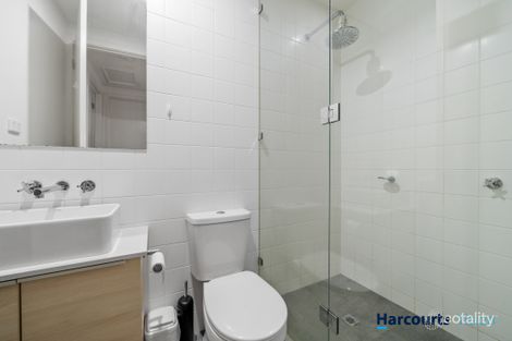 Property photo of 8 Hilltop Court Keilor East VIC 3033