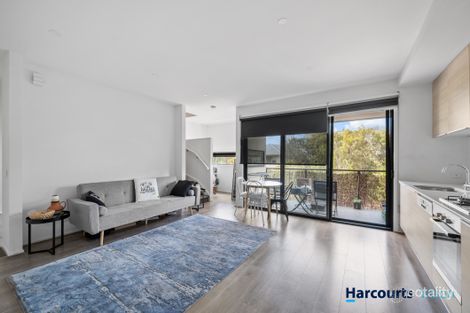 Property photo of 8 Hilltop Court Keilor East VIC 3033