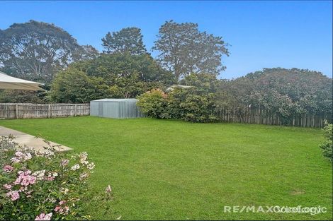 Property photo of 62 Woodrose Road Morayfield QLD 4506