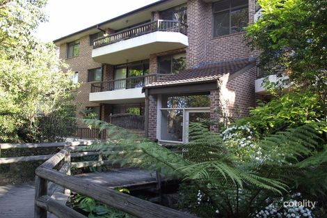 Property photo of 3/42 Kent Street Epping NSW 2121