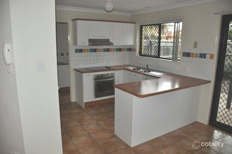 Property photo of 77/8 Diamond Place Runcorn QLD 4113