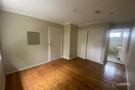 3/39 Scott St, Muswellbrook, NSW 2333