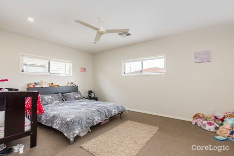 Property photo of 33 Bonar Street Morningside QLD 4170