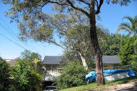 28 Maas St, Cromer, NSW 2099