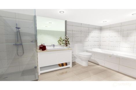 Property photo of 48 Lloyd Street Strathmore VIC 3041