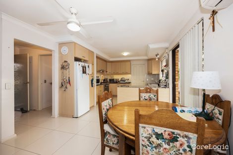 Property photo of 15 Ipswich Crescent Girrawheen WA 6064