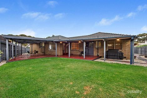 6 Bushby Ct, Kealba, VIC 3021