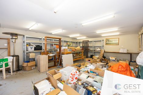 Property photo of 15 Ipswich Crescent Girrawheen WA 6064